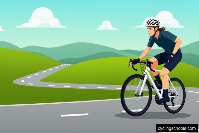 A Guide to Improving speed and agility through interval training