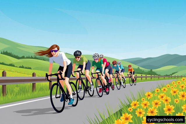 Personalized Instruction and Tailored Programs