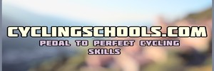 cyclingschools.com logo